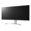 8806098487257-LG 34WL850-W - écran LED 34" - HDR-P_405139109_2-1