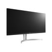 8806098487257-LG 34WL850-W - écran LED 34" - HDR-P_405139109_4-3