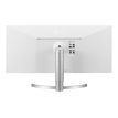 8806098487257-LG 34WL850-W - écran LED 34" - HDR-P_405139109_5-4