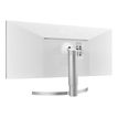 8806098487257-LG 34WL850-W - écran LED 34" - HDR-P_405139109_6-5