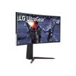 8806098724765-LG UltraGear 34GN850-B - écran LED 34" - incurvé - HDR-P_405139112_3-2