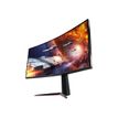 8806098724765-LG UltraGear 34GN850-B - écran LED 34" - incurvé - HDR-P_405139112_4-3