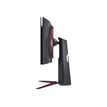 8806098724765-LG UltraGear 34GN850-B - écran LED 34" - incurvé - HDR-P_405139112_7-6