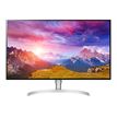 8806098338368-LG 32UL950-W - écran LED 32" - 4K - HDR-P_405139113_1-0