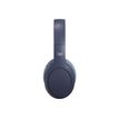 3303170108390-T'nB TONALITY - Casque sans fil avec micro - bleu marine, gris orageux-P_405139219_14-7