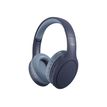 3303170108390-T'nB TONALITY - Casque sans fil avec micro - bleu marine, gris orageux-P_405139219_15-8