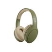 3303170108413-T'nB TONALITY - Casque sans fil avec micro - olive, sable-P_405139220_1-0