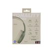 3303170108413-T'nB TONALITY - Casque sans fil avec micro - olive, sable-P_405139220_13-12