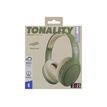 3303170108413-T'nB TONALITY - Casque sans fil avec micro - olive, sable-P_405139220_14-11