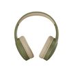 3303170108413-T'nB TONALITY - Casque sans fil avec micro - olive, sable-P_405139220_2-1