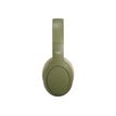 3303170108413-T'nB TONALITY - Casque sans fil avec micro - olive, sable-P_405139220_9-8
