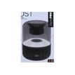 3303170108147-T'nB GHOST - Haut-parleur - sans fil - Bluetooth 5.1 - 20 Watt-P_405139225_10-11