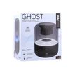 3303170108147-T'nB GHOST - Haut-parleur - sans fil - Bluetooth 5.1 - 20 Watt-P_405139225_11-12