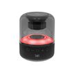 3303170108147-T'nB GHOST - Haut-parleur - sans fil - Bluetooth 5.1 - 20 Watt-P_405139225_14-1