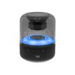 3303170108147-T'nB GHOST - Haut-parleur - sans fil - Bluetooth 5.1 - 20 Watt-P_405139225_16-3