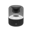 3303170108147-T'nB GHOST - Haut-parleur - sans fil - Bluetooth 5.1 - 20 Watt-P_405139225_17-4