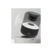 3303170108147-T'nB GHOST - Haut-parleur - sans fil - Bluetooth 5.1 - 20 Watt-P_405139225_3-5