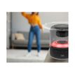 3303170108147-T'nB GHOST - Haut-parleur - sans fil - Bluetooth 5.1 - 20 Watt-P_405139225_4-6