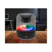 3303170108147-T'nB GHOST - Haut-parleur - sans fil - Bluetooth 5.1 - 20 Watt-P_405139225_7-9