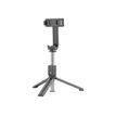 3303170105658-T'nB Influence - Mini trépied/tige de selfie - 2 en 1 - Bluetooth-P_405139253_1-2