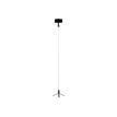 3303170105658-T'nB Influence - Mini trépied/tige de selfie - 2 en 1 - Bluetooth-P_405139253_5-3