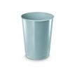 3462159017594-Riviera by CEP Maxi - Corbeille à papier - 40 L - vert d'eau-P_405139275_1-0