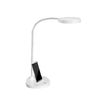 3462159012773-CEP - lampe de bureau Flex - blanc-P_405139297_3-0