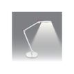 3462159012810-CEP Ice Black Giant - Lampe de bureau à LED - 11.13W/3000-5500 K - blanc-P_405139299_1-1