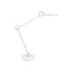 3462159012810-CEP Ice Black Giant - Lampe de bureau à LED - 11.13W/3000-5500 K - blanc-P_405139299_2-0