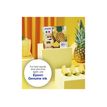 8715946708119-Epson 604XL/stand Ananas - pack de 4 - noir XL, jaune, cyan, magenta - cartouche d'encre o-P_405139301_9-5