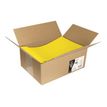 3329680705706-Pollen - pack de 200 enveloppes - C4 - 229 x 324 mm - extrémité ouverte - soleil-P_405139312_1-0
