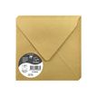 3245060500887-Pollen - 20 enveloppes - 140 x 140 mm - 120g/m² - or-P_405139385_1-0
