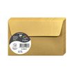 3329680500813-Pollen - 20 enveloppes - 90 x 140 mm - 120g/m² - or-P_405139387_1-2