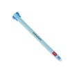 8054117629977-Legami - Stylo effaçable - éléphant - bleu-P_405139408_1-0