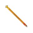 8054117629984-Legami - Stylo effaçable - girafe - noir-P_405139410_1-0