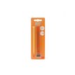 8053610782967-Legami - Recharge pour stylo effaçable - orange (pack de 3)-P_405139411_1-1
