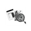 0193905674213-HP 67XL - cyan, magenta, jaune - cartouche d'encre originale-P_405139422_8-2