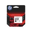 0889296160946-HP 652 - noir - cartouche d'encre originale (F6V25AE)-P_405139431_11-10