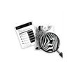 0889296160946-HP 652 - noir - cartouche d'encre originale (F6V25AE)-P_405139431_30-5