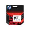 0889296160908-HP 652 - 3 couleurs - cartouche d'encre originale (F6V24AE)-P_405139432_15-15