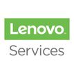 0404051394970-Lenovo - contrat de maintenance prolongé pour 3 années-P_405139497_1-0