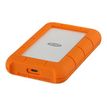 3660619403653-LaCie Rugged USB-C STFR5000800 - disque dur - 5 To - USB 3.1 Gen 1-P_405139527_1-0