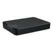 0718037871899-WD Elements Portable WDBU6Y0050BBK - disque dur - 5 To - USB 3.0-P_405139528_2-0
