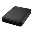0718037871899-WD Elements Portable WDBU6Y0050BBK - disque dur - 5 To - USB 3.0-P_405139528_3-1