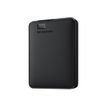 0718037871899-WD Elements Portable WDBU6Y0050BBK - disque dur - 5 To - USB 3.0-P_405139528_4-2