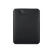 0718037871899-WD Elements Portable WDBU6Y0050BBK - disque dur - 5 To - USB 3.0-P_405139528_5-3