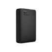 0718037871899-WD Elements Portable WDBU6Y0050BBK - disque dur - 5 To - USB 3.0-P_405139528_6-4