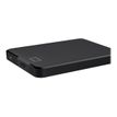 0718037871899-WD Elements Portable WDBU6Y0050BBK - disque dur - 5 To - USB 3.0-P_405139528_7-5