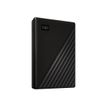 0718037869476-WD My Passport WDBYVG0020BBK - disque dur - 2 To - USB 3.2 Gen 1-P_405139529_4-2