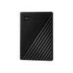 0718037869469-WD My Passport WDBYVG0010BBK - disque dur - 1 To - USB 3.2 Gen 1-P_405139530_3-1